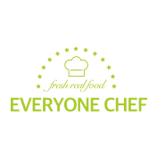 EVERYONE CHEF(에브리원 셰프)